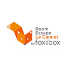 logo escape game