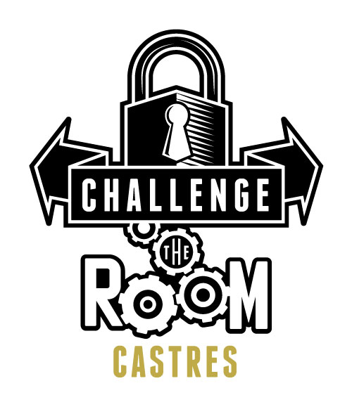 logo escape game