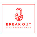 logo escape game