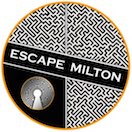 logo escape game