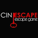 logo escape game