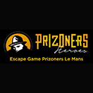 logo escape game