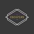 logo escape game