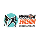 logo escape game