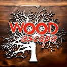 logo escape game