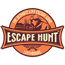 logo escape game