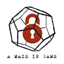 logo escape game