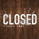 logo escape game