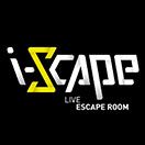 logo escape game