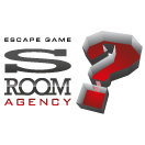 logo escape game