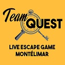 logo escape game