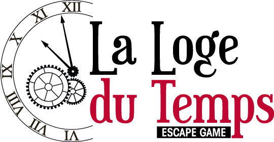 logo escape game