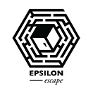 logo escape game