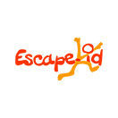 logo escape game