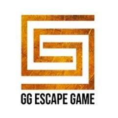 logo escape game