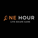 logo escape game