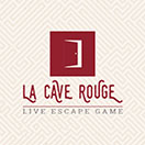 logo escape game