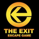 logo escape game