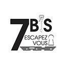 logo escape game