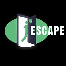 logo escape game