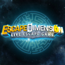 logo escape game