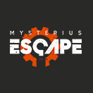 logo escape game