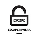 logo escape game