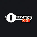 logo escape game