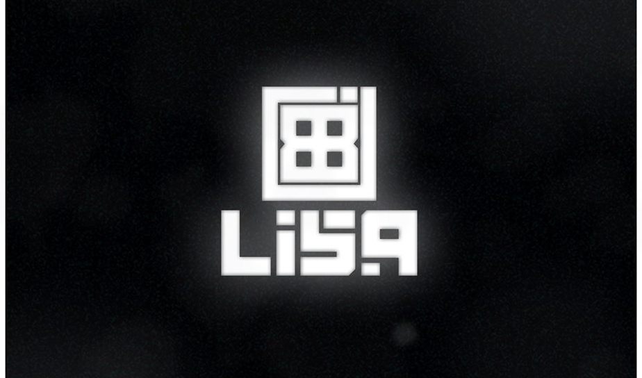 Lisa