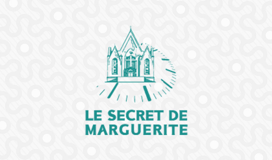 Le secret de Marguerite