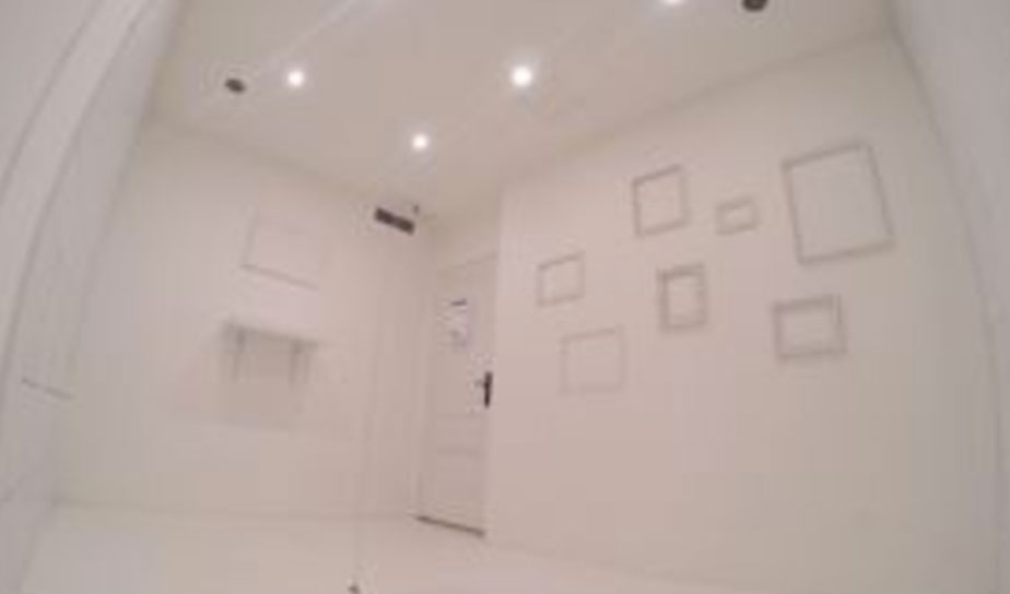 White Room