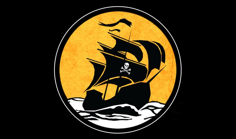 Prizoners Montpellier Le Bateau Pirate : Le Trésor du Janissaire