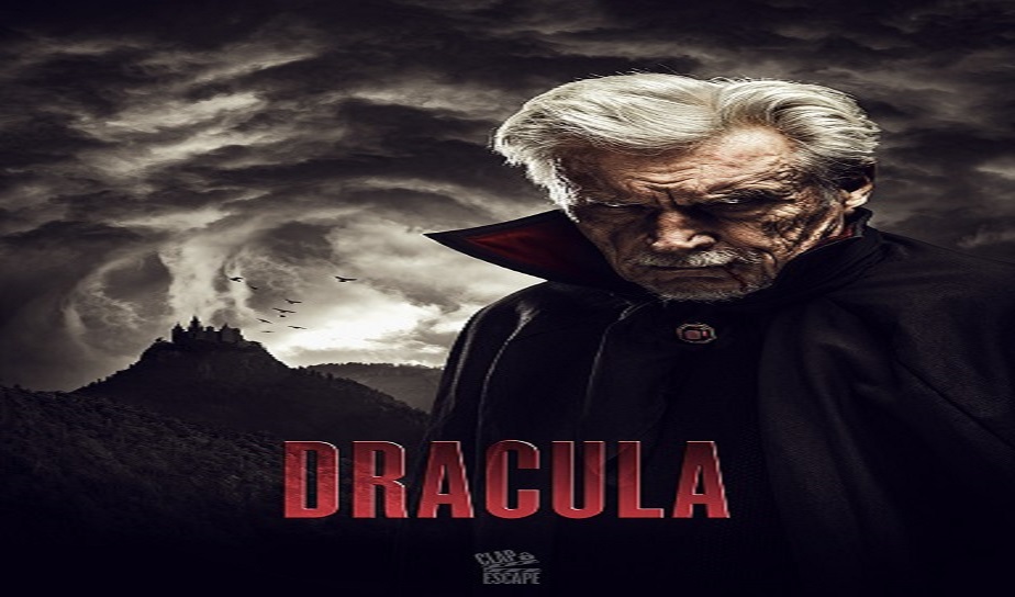 Dracula