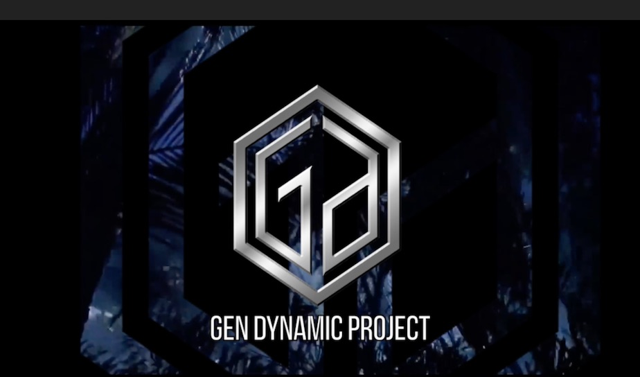 Gen Dynamic Project