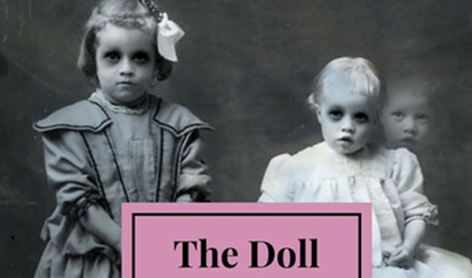 The Doll