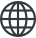 logo langue